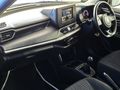 2025 Suzuki Swift 1.2 GL