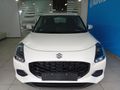 2025 Suzuki Swift 1.2 GL