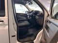 2024 Volkswagen Transporter T6.1 Crew Bus 2.0 BiTDI SWB (146kW) 4Motion Auto 5