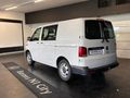 2024 Volkswagen Transporter T6.1 Crew Bus 2.0 BiTDI SWB (146kW) 4Motion Auto 5