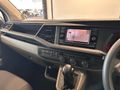 2024 Volkswagen Transporter T6.1 Crew Bus 2.0 BiTDI SWB (146kW) 4Motion Auto 5