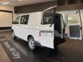 2024 Volkswagen Transporter T6.1 Crew Bus 2.0 BiTDI SWB (146kW) 4Motion Auto 5