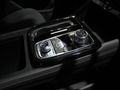 2025 Ford Territory 1.8T Ambiente