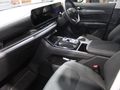 2025 Ford Territory 1.8T Ambiente