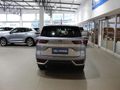 2025 Ford Territory 1.8T Ambiente