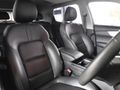 2022 Chery Tiggo 4 Pro 1.5 T Elite