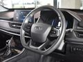 2022 Chery Tiggo 4 Pro 1.5 T Elite