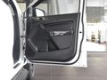 2021 Ford Ranger 2.0D Bi-Turbo Thunder Auto Double-Cab
