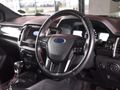 2021 Ford Ranger 2.0D Bi-Turbo Thunder Auto Double-Cab