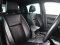2021 Ford Ranger 2.0D Bi-Turbo Thunder Auto Double-Cab