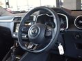2026 MG ZS 1.5 Delux Auto