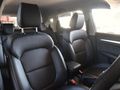 2026 MG ZS 1.5 Delux Auto