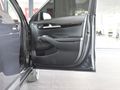 2025 Kia Seltos 1.5 EX
