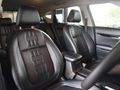 2025 Kia Seltos 1.5 EX