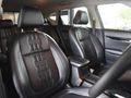 2025 Kia Seltos 1.5 EX