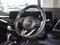 2025 Kia Seltos 1.5 EX