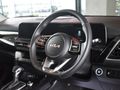 2025 Kia Seltos 1.5 EX
