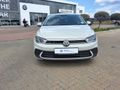 2026 Volkswagen Polo 1.0 TSI