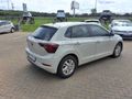 2026 Volkswagen Polo 1.0 TSI