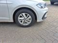 2026 Volkswagen Polo 1.0 TSI