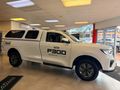 2026 GWM P-Series P300 2.0TD SX Single-Cab