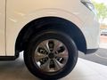 2026 GWM P-Series P300 2.0TD SX Single-Cab