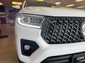 2026 GWM P-Series P300 2.0TD SX Single-Cab