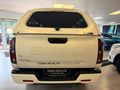 2026 GWM P-Series P300 2.0TD SX Single-Cab