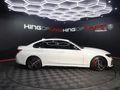 2021 BMW 3 Series 320i M Sport