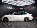 2019 BMW 3 Series 330i M Sport Launch Edition