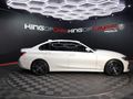 2019 BMW 3 Series 330i M Sport Launch Edition