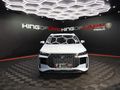 2026 Chery Tiggo Cross 1.5 Lit CVT Auto