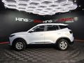 2026 Chery Tiggo Cross 1.5 Lit CVT Auto