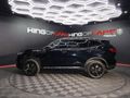 2024 Haval H6 1.5T Hybrid Ultra Luxury DHT