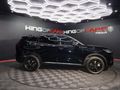 2024 Haval H6 1.5T Hybrid Ultra Luxury DHT