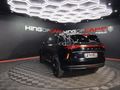 2024 Haval H6 1.5T Hybrid Ultra Luxury DHT