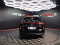 2024 Haval H6 1.5T Hybrid Ultra Luxury DHT