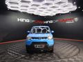 2021 Suzuki S-Presso 1.0 GL+