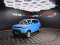 2021 Suzuki S-Presso 1.0 GL+