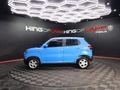 2021 Suzuki S-Presso 1.0 GL+
