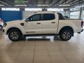 2019 Ford Ranger 2.0D Bi-Turbo Wildtrak Auto Double-Cab