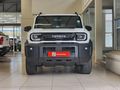 2026 Toyota Land Cruiser FJ 2.7 GX Auto