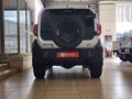 2026 Toyota Land Cruiser FJ 2.7 GX Auto