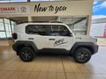 2026 Toyota Land Cruiser FJ 2.7 GX Auto