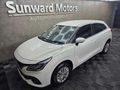 2023 Suzuki Baleno 1.5 GL Auto