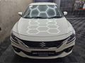 2023 Suzuki Baleno 1.5 GL Auto