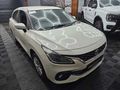 2023 Suzuki Baleno 1.5 GL Auto