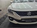 2023 Suzuki Baleno 1.5 GL Auto