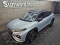 2025 Suzuki Fronx 1.5 GL Auto