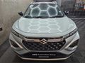 2025 Suzuki Fronx 1.5 GL Auto